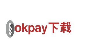 okpay下载-领导可持续发电